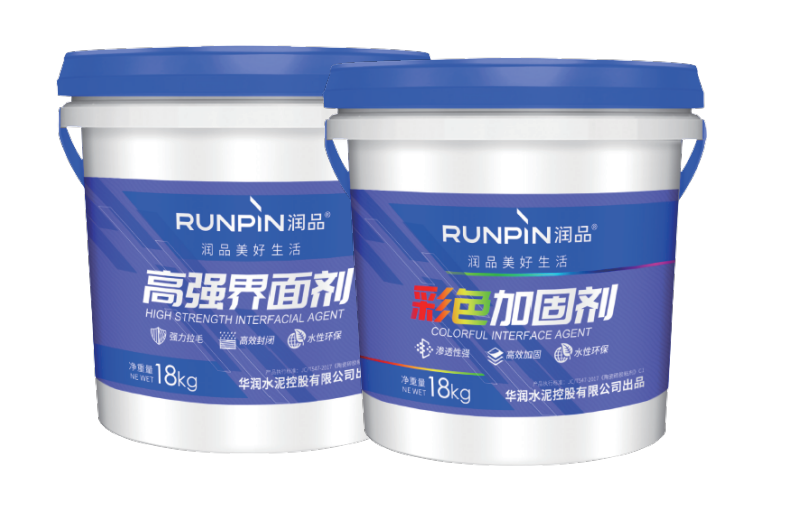 潤品界面劑產品圖.png